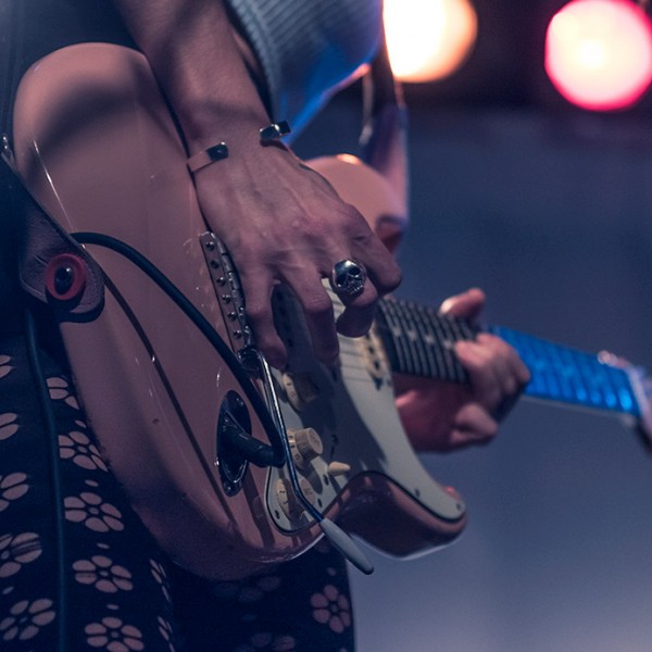 Photographer: Jeff Shaw