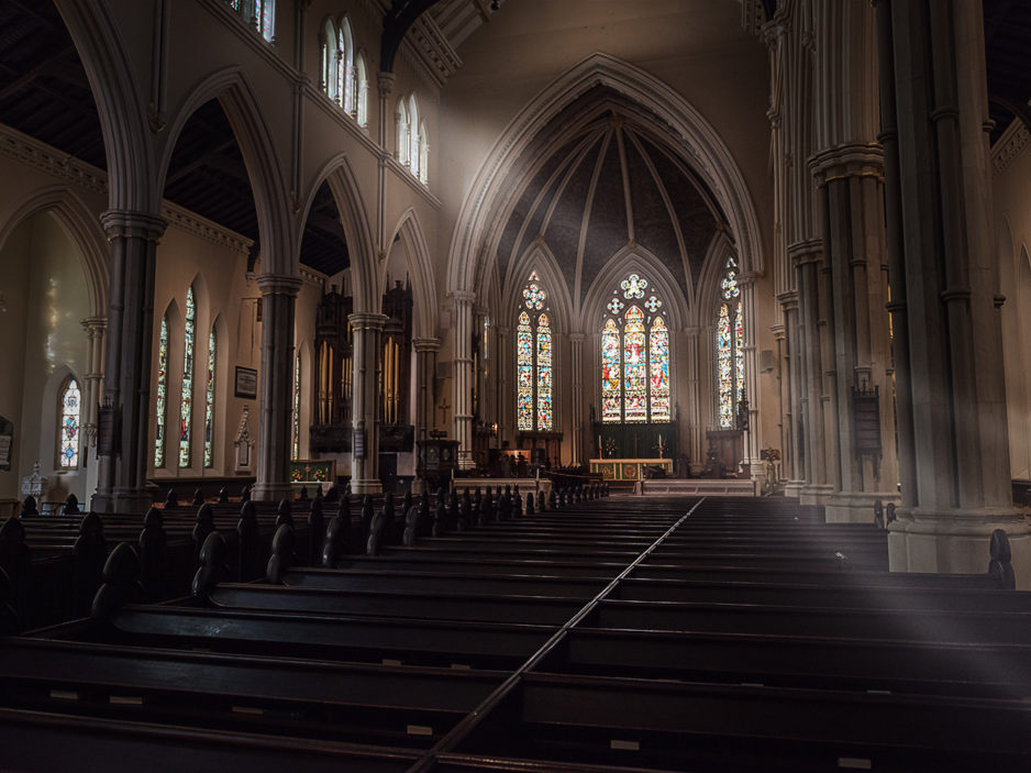 Photographer: Jeff Shaw