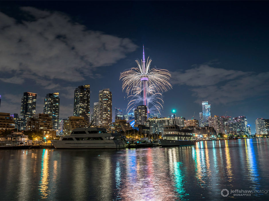 Photographer: Jeff Shaw