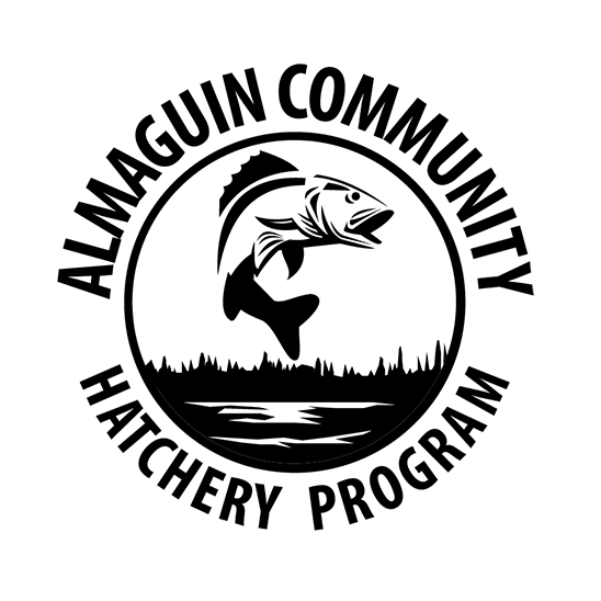 Almaguin Community Hatchery Program