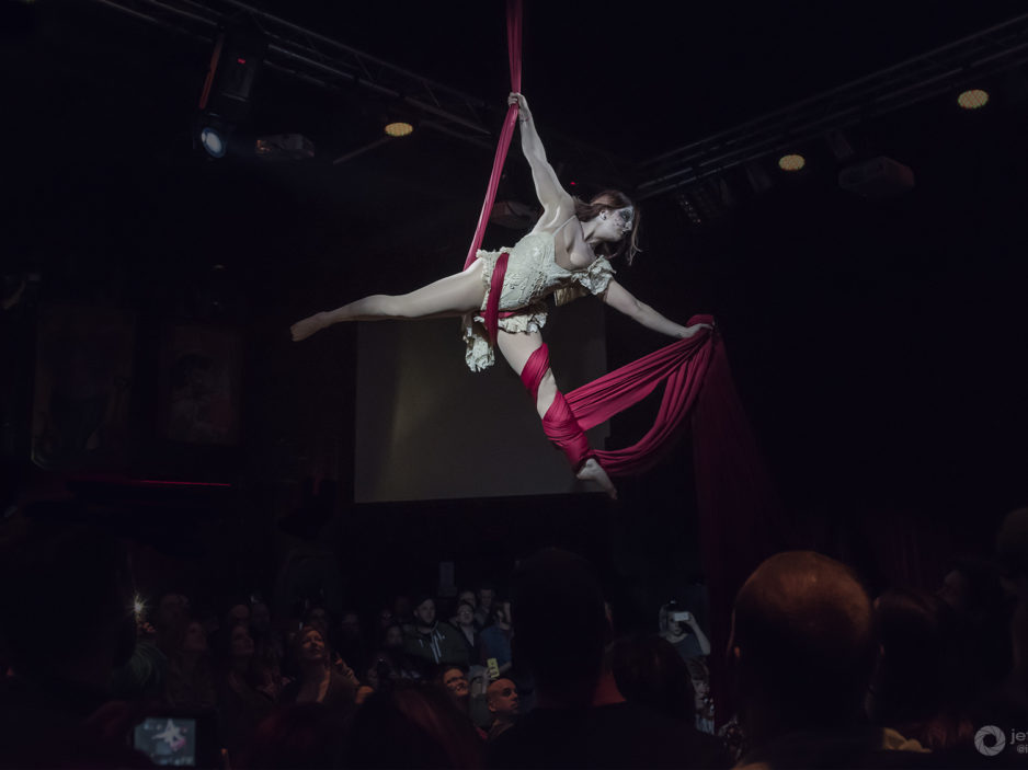 Photographer: Jeff Shaw