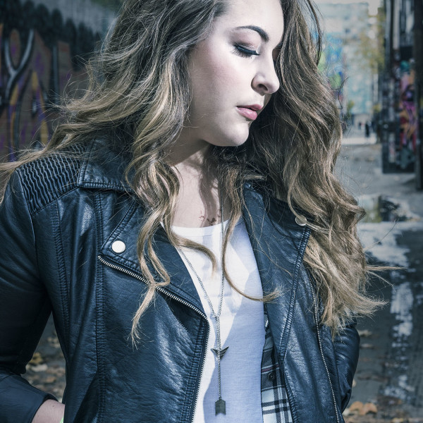 Photographer: Jeff Shaw