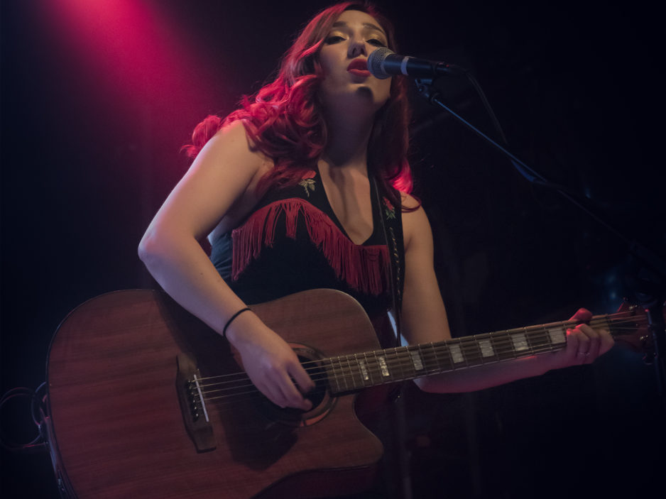 Photographer: Jeff Shaw