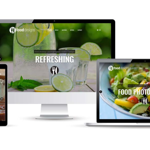 Art Direction | Design | Photography