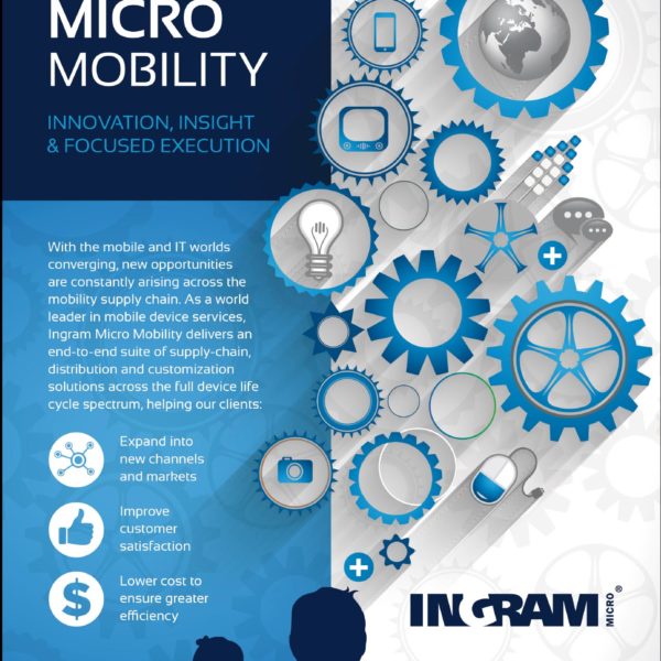 Art Direction | Print | Layout