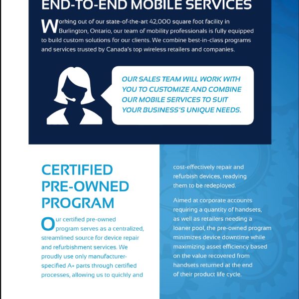 Art Direction | Print | Layout