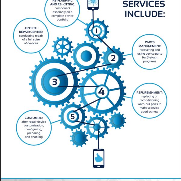 Art Direction | Print | Layout