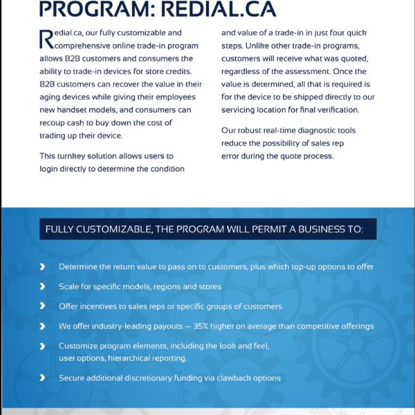 Art Direction | Print | Layout