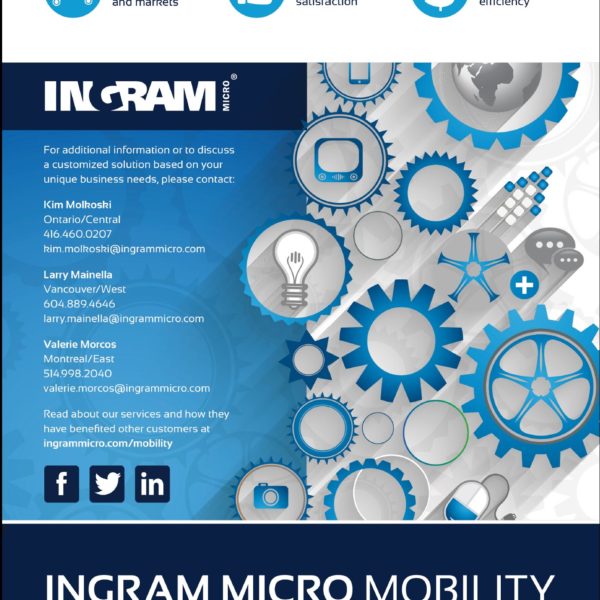 Art Direction | Print | Layout