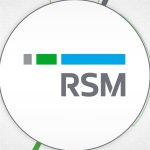 RSM Canada corporate tradeshow video
