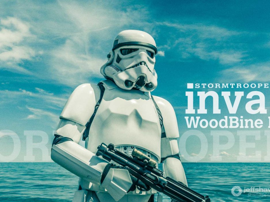 Photography: Jeff Shaw @isnappixx