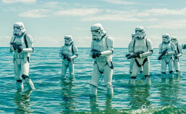 Photography: Jeff Shaw @isnappixx