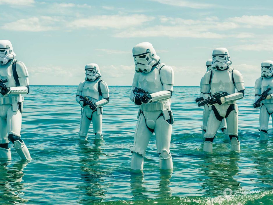 Photography: Jeff Shaw @isnappixx