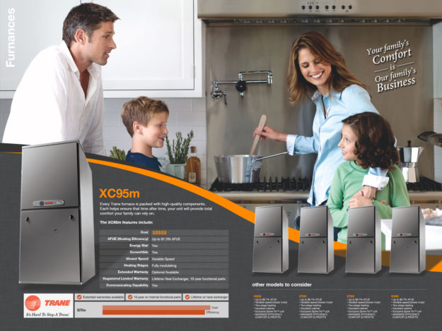 Role: Art Direction | Design