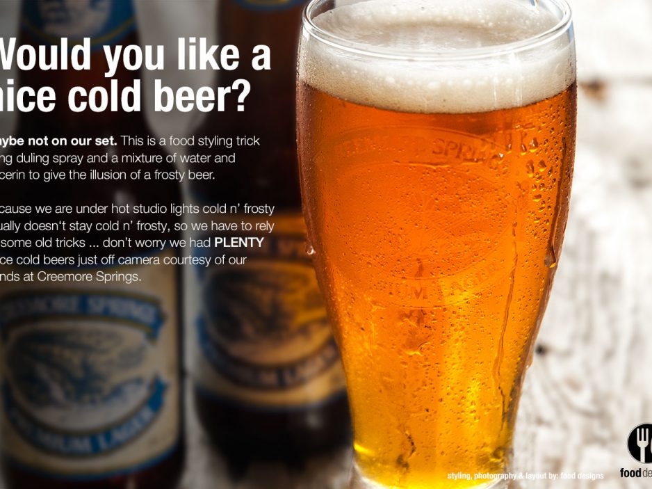 Role: Art Direction | Photography