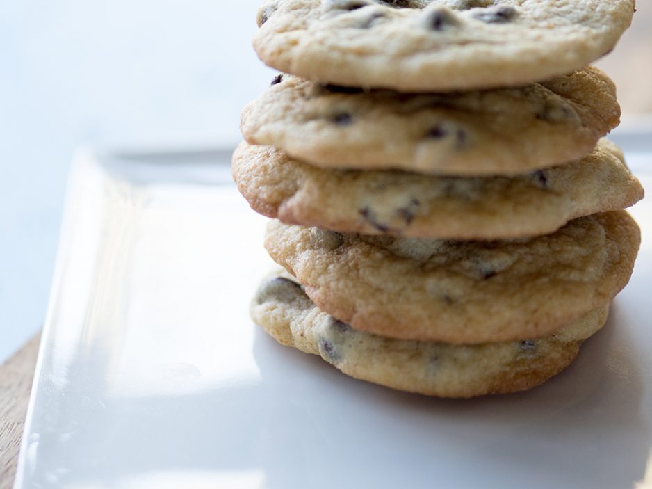 Role: Art Direction | Photography