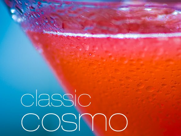 Role: Art Direction | Photography