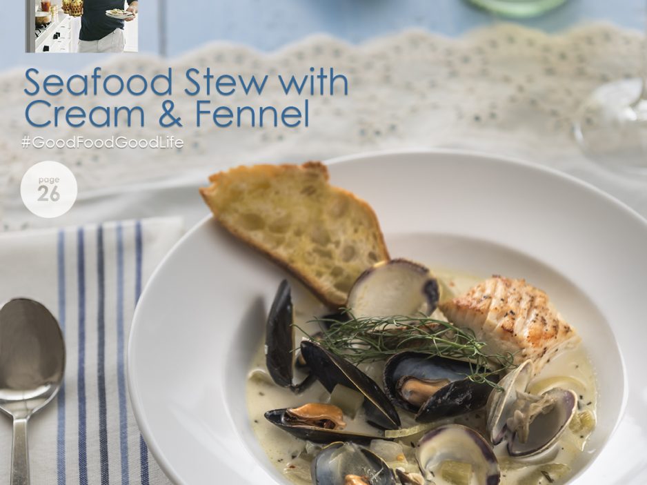 Role: Art Direction | Photography