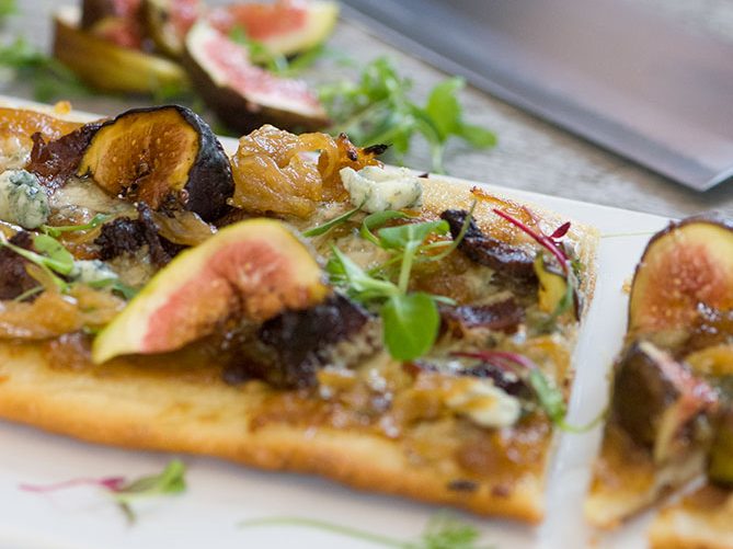 Role: Art Direction | Photography