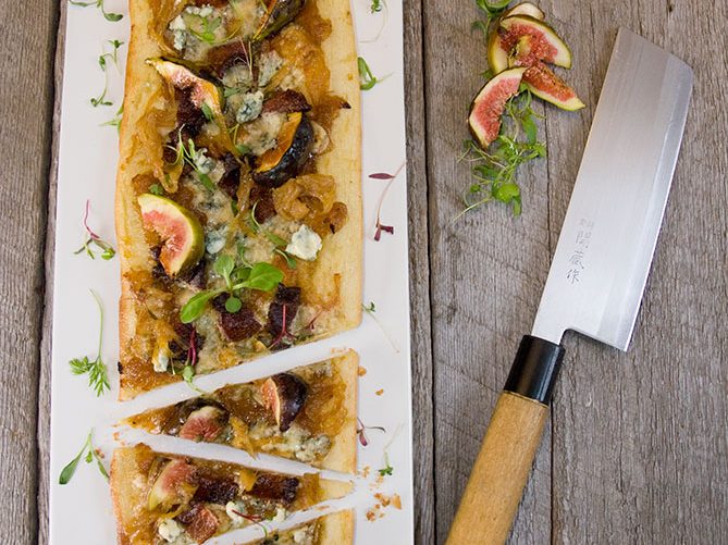 Role: Art Direction | Photography