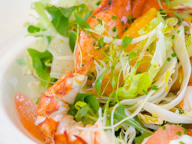 Role: Art Direction | Photography