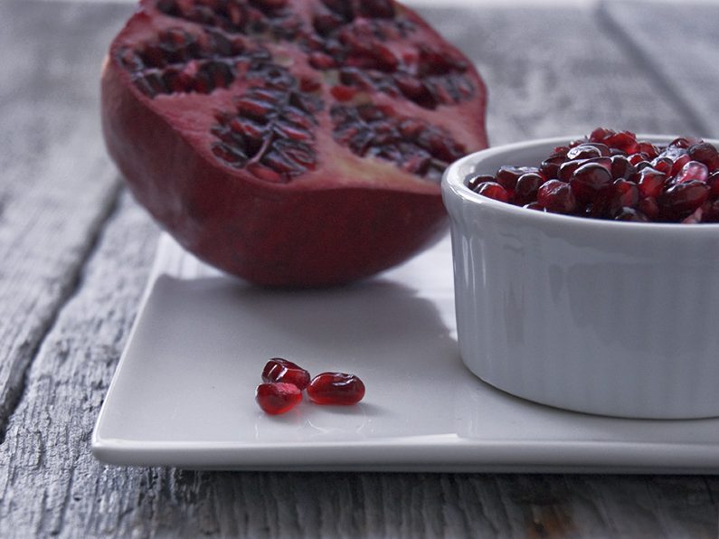 Role: Art Direction | Photography | Layout