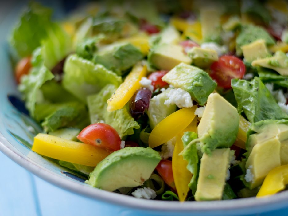 Role: Art Direction | Photography