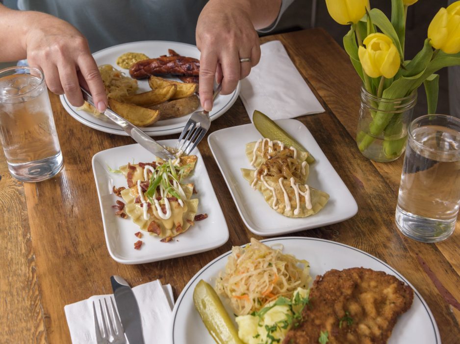 Role: Art Direction | Photography