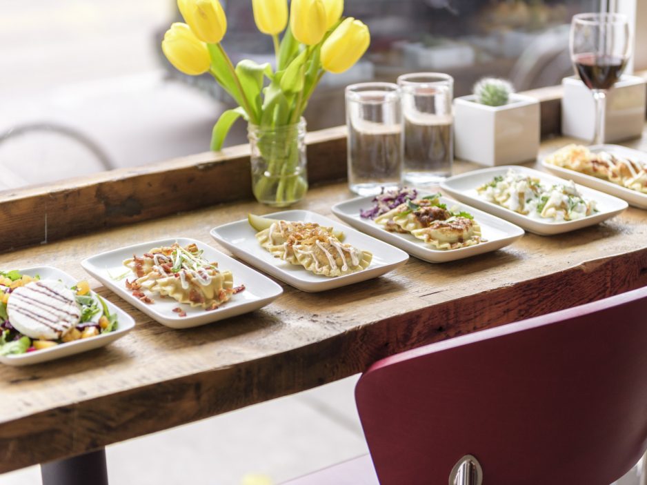 Role: Art Direction | Photography