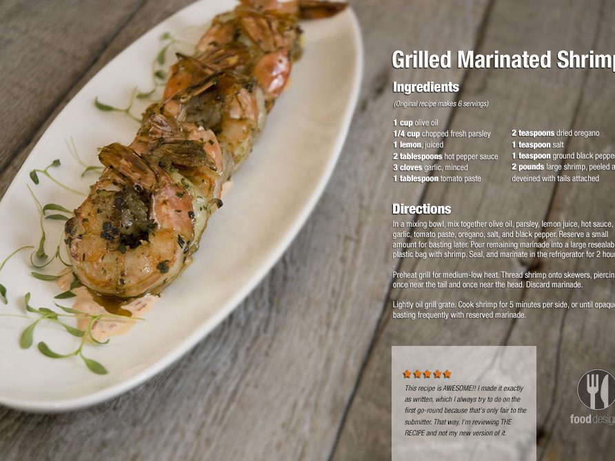 Role: Art Direction | Photography