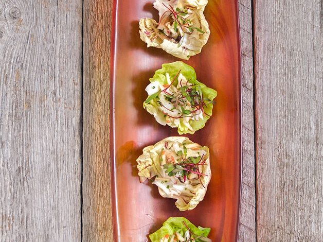 Role: Art Direction | Photography