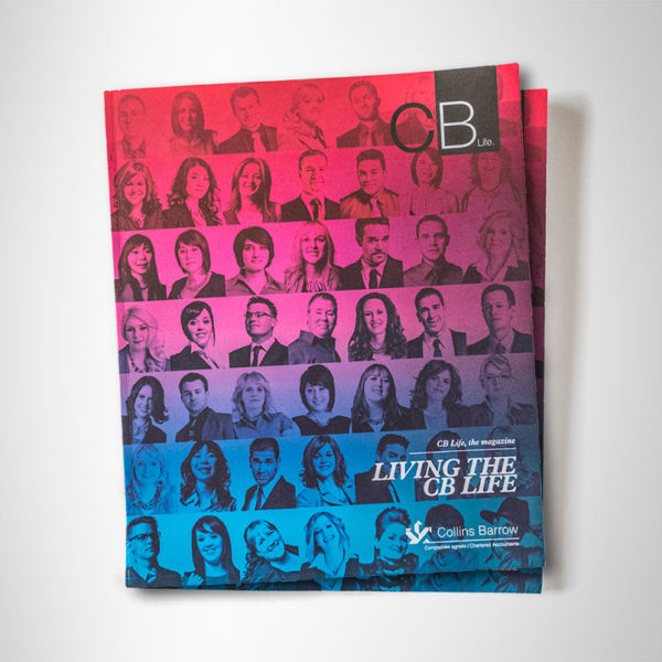 Art Direction | Design | Photography