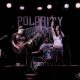 Toronto band Polarity performs at Lee's Palace